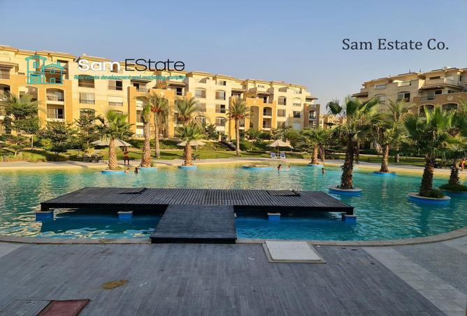 6913694 - صورة العقار 3