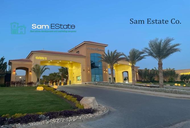 6913694 - الصورة الرئيسية للعقار