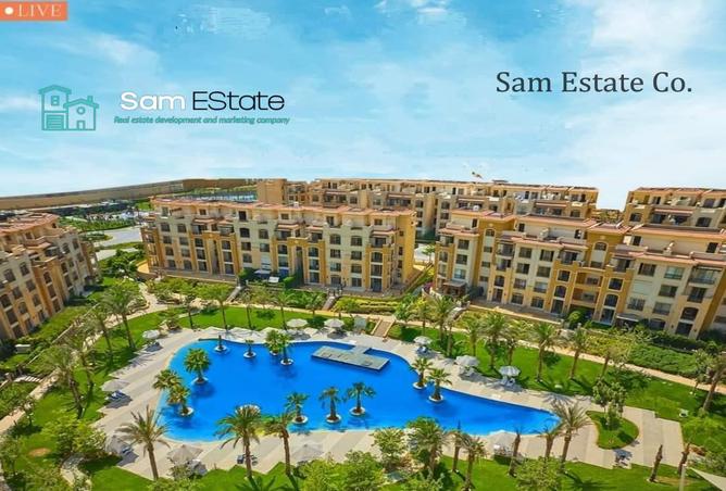 6913694 - صورة العقار 2