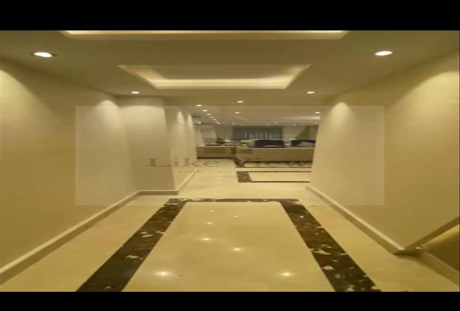 61926472 - Property Main Image