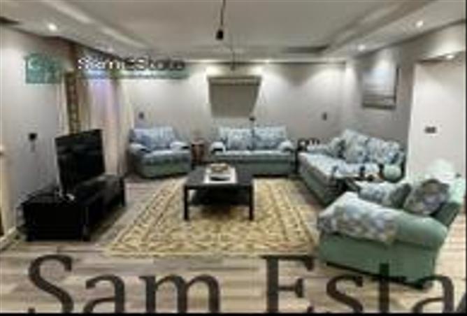 6117995 - الصورة الرئيسية للعقار