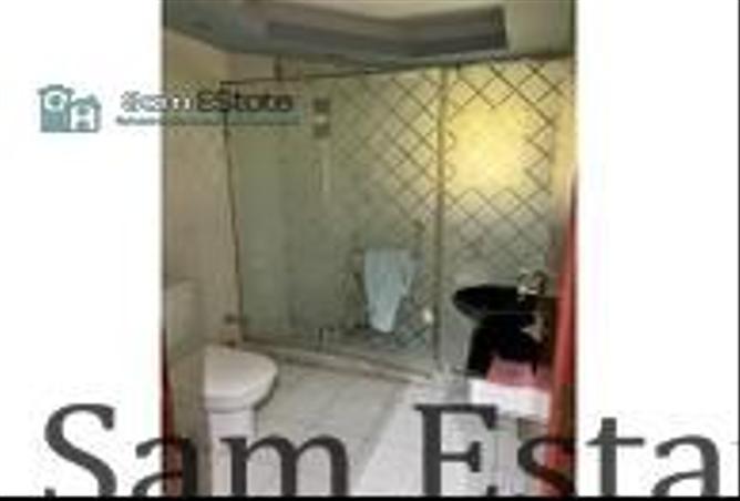 6117995 - صورة العقار 3