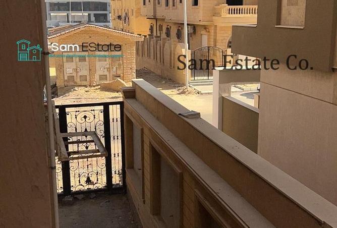 6122929 - صورة العقار 2