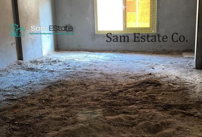 6122929 - الصورة الرئيسية للعقار