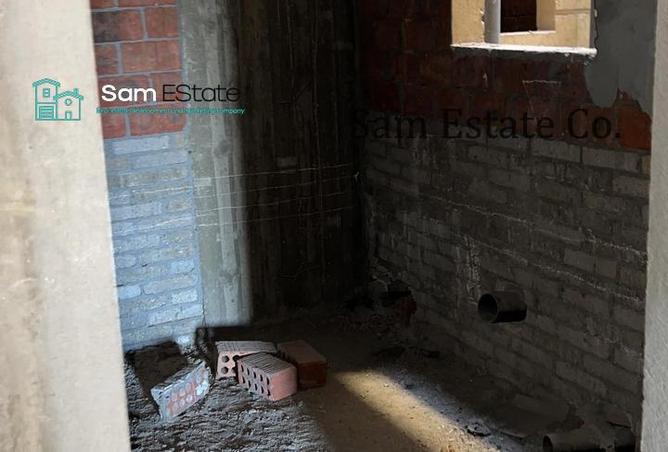 6122929 - صورة العقار 3