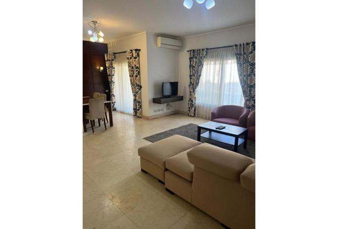 6760564 - Property Main Image