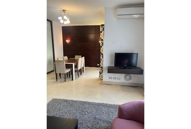 6760564 - Property Image 2