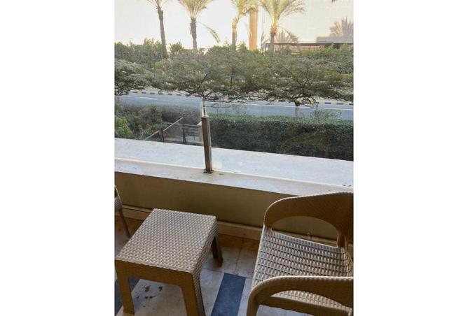 6760564 - Property Image 3