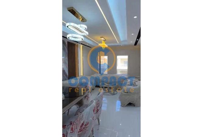 6760788 - صورة العقار 2