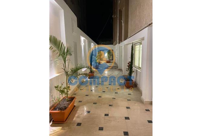 6760989 - الصورة الرئيسية للعقار