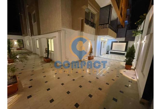 6760989 - صورة العقار 3