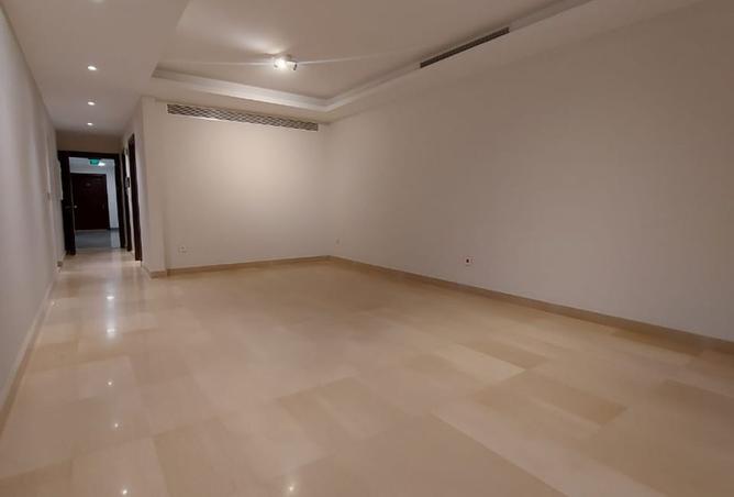 6756469 - Property Main Image