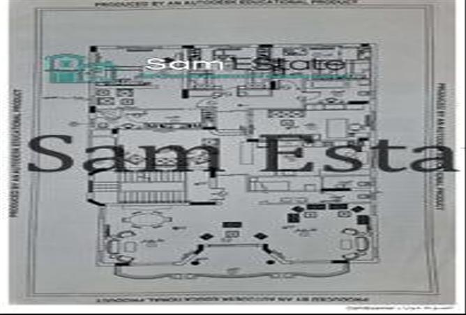 7744169 - صورة العقار 2