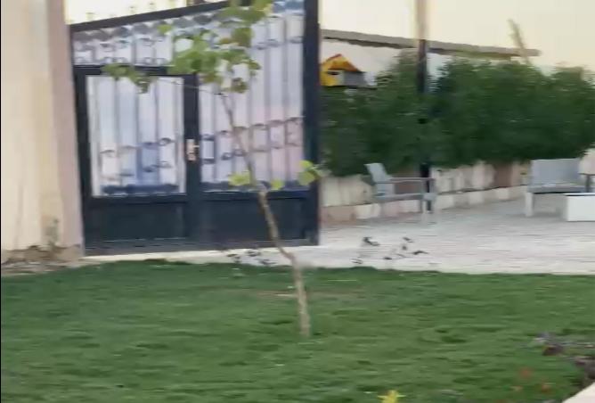 5665131 - الصورة الرئيسية للعقار