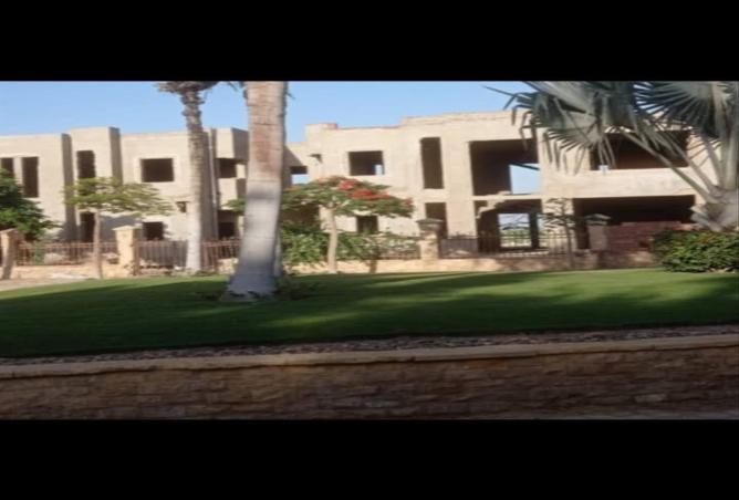 7766566 - صورة العقار 3