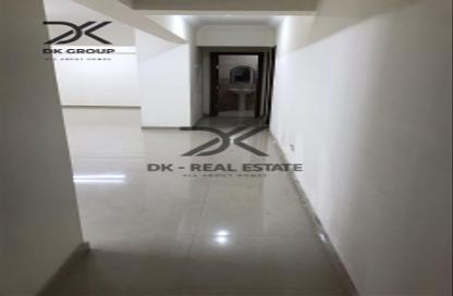 Office Space - Studio - 1 for sale in Ibrahimia - Hay Wasat - Alexandria