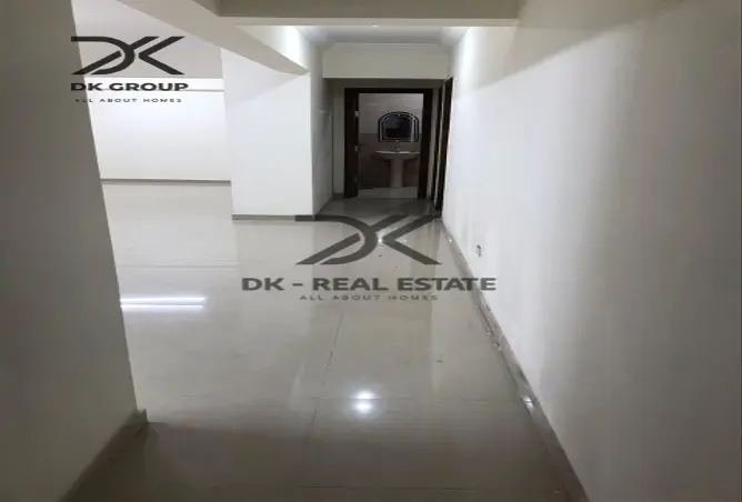 118804794 - Property Image 2