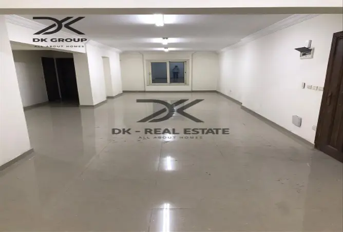118804794 - Property Image 3
