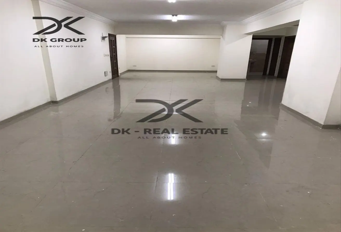 118804794 - Property Main Image
