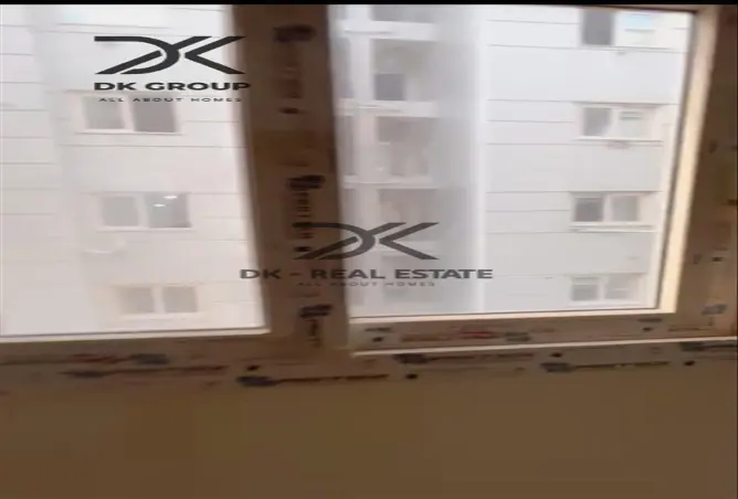118804713 - Property Image 3