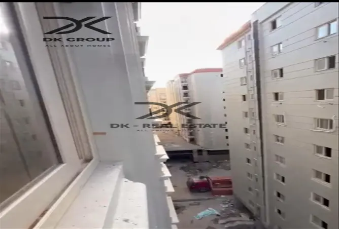 118804713 - Property Image 2