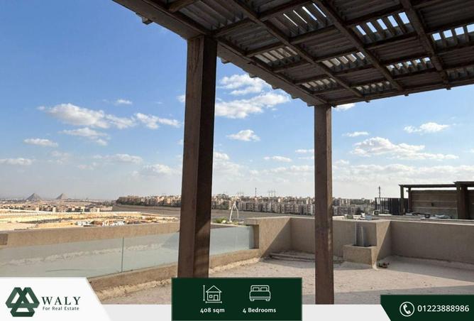 6775849 - صورة العقار 3