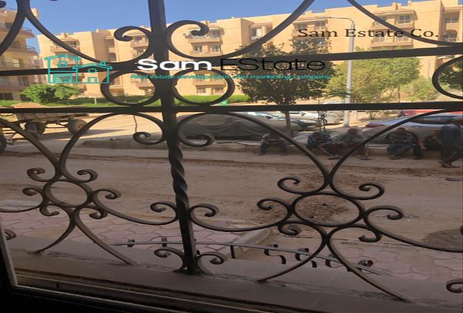 6779280 - صورة العقار 2