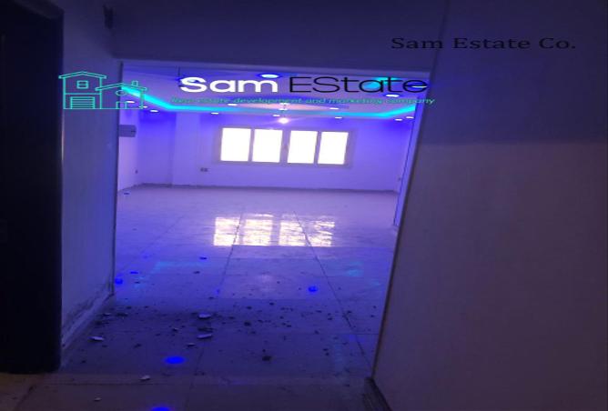 6779280 - الصورة الرئيسية للعقار