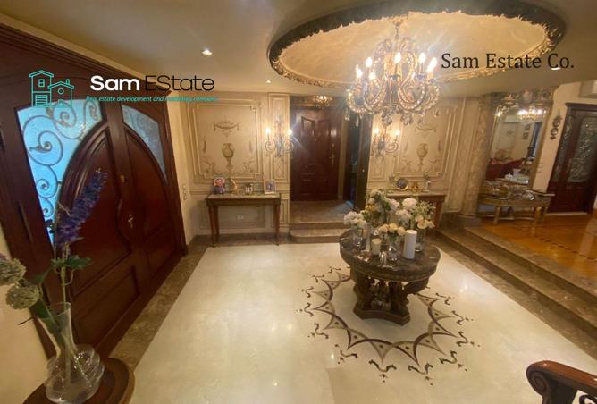 6445047 - الصورة الرئيسية للعقار