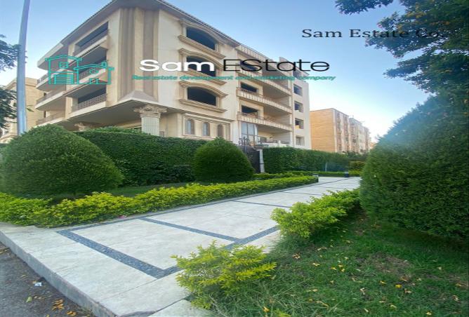 6445047 - صورة العقار 2