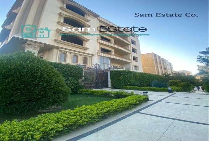 6445047 - صورة العقار 3