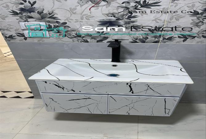 6921681 - Property Image 3