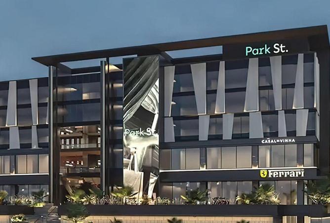 6085873 - الصورة الرئيسية للعقار