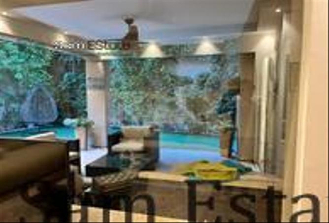 6089304 - صورة العقار 2