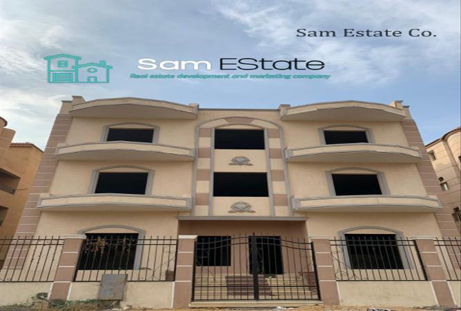 7349447 - الصورة الرئيسية للعقار