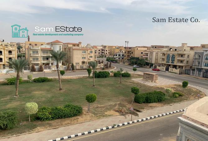 7349447 - صورة العقار 2