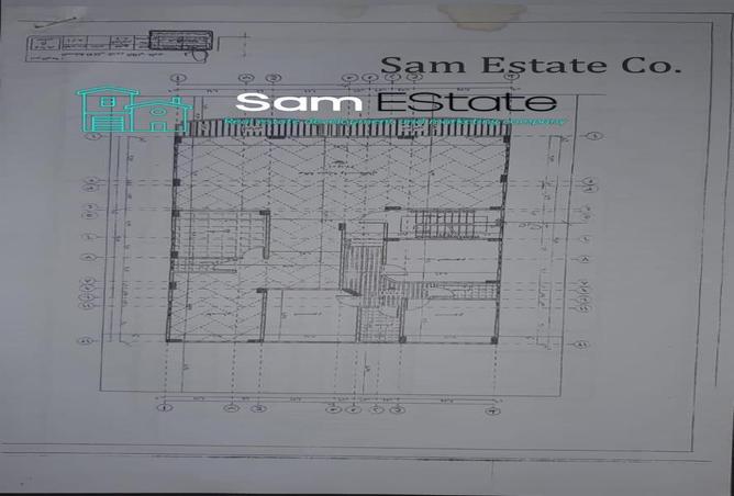 7349447 - صورة العقار 3