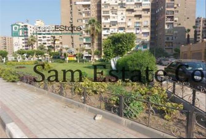 6090432 - صورة العقار 2