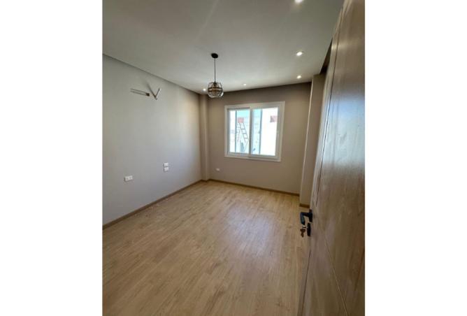 6933221 - صورة العقار 3