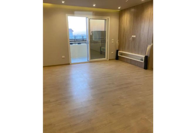 6933221 - الصورة الرئيسية للعقار