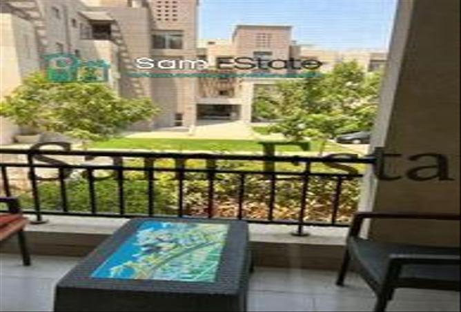 6093236 - الصورة الرئيسية للعقار