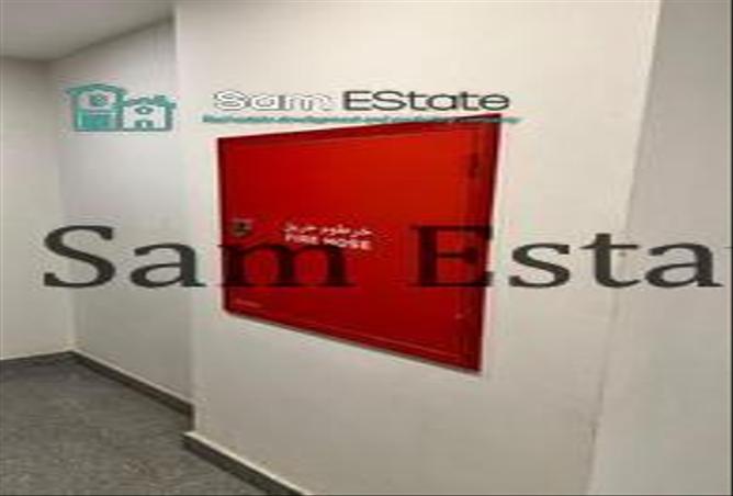 6093236 - صورة العقار 2