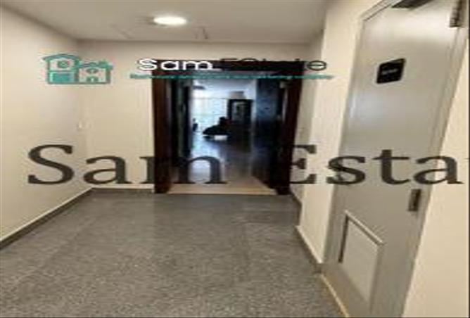 6093236 - صورة العقار 3