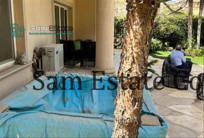 7125666 - Property Image 2