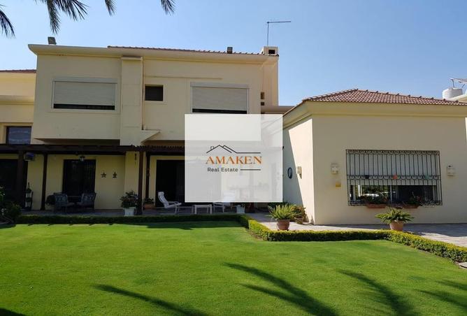 5011821 - الصورة الرئيسية للعقار