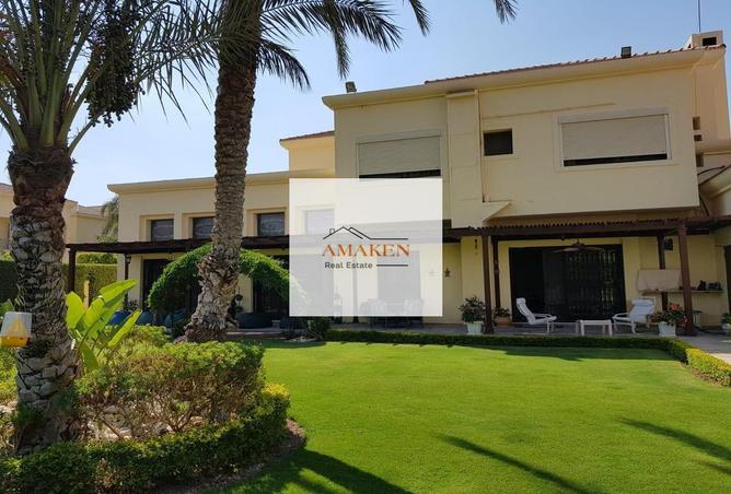 5011821 - صورة العقار 3