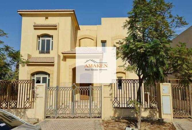 6270073 - صورة العقار 3