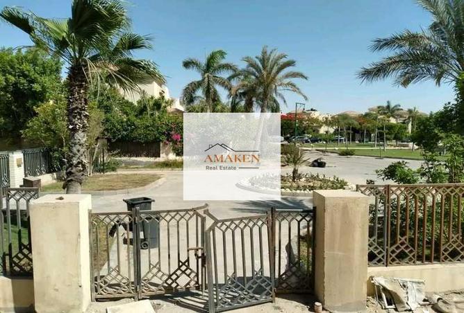 6270073 - صورة العقار 2