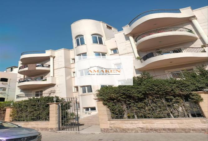 6796324 - Property Image 3