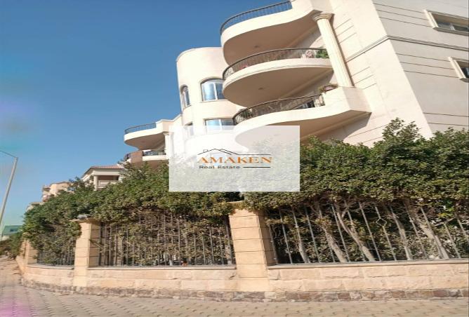 6796324 - Property Main Image